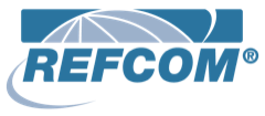 REFCOM Registered