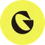 GoCardless