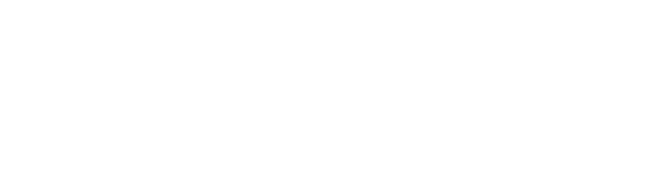 AT Engineering Logo