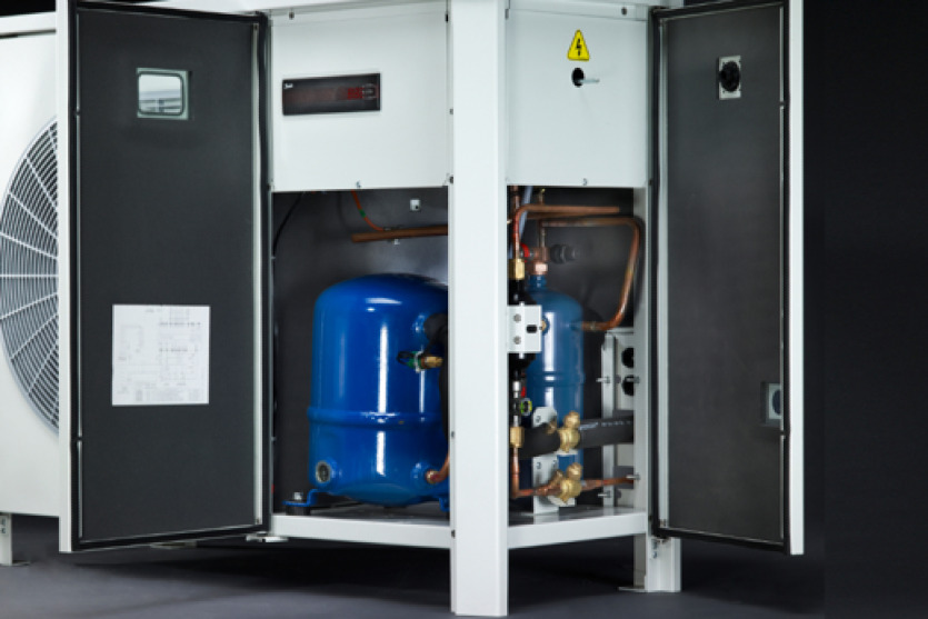 Reliable Refrigeration Repair for Businesses in the North East and North Yorkshire