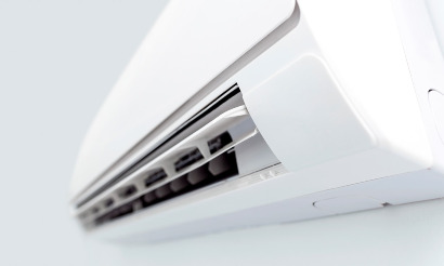 Keeping Cool: Expert Air Conditioning Repair in the North East and North Yorkshire