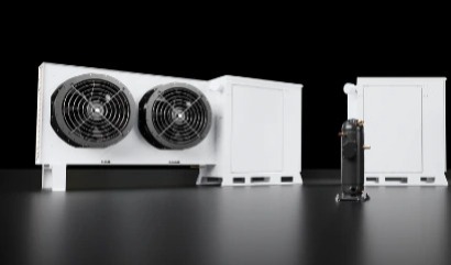 Reliable Refrigeration Repair for Businesses in the North East and North Yorkshire