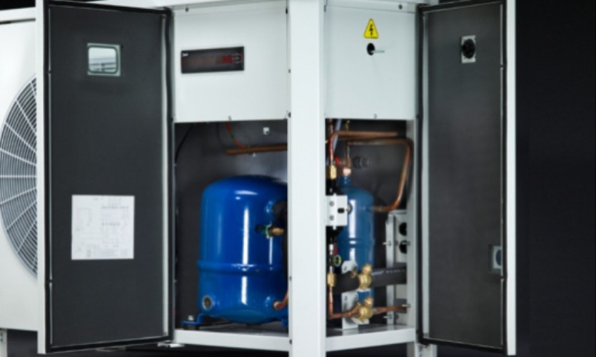 Commercial Refrigeration Repair: What to Do When a Fridge or Cold Room Fails
