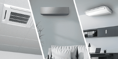 Air Conditioning Repair