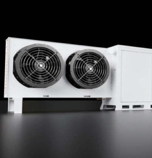 Refrigeration Repair  FAQ Image